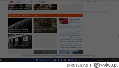 FuriousViking - @FuriousViking: