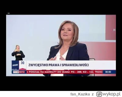 fan_Kazika - Niedziela mineła, pojedli, popili, to teraz pakować manatki i wyjazd ( ͡...