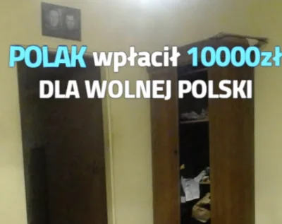 PolskaC - XDDDDDDDD
#danielmagical #patostreamy