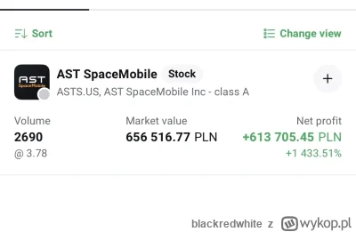 blackredwhite - @dobrodziejstwo_inwentarza: lecimy dalej, trzymamy się ramy i będzie ...