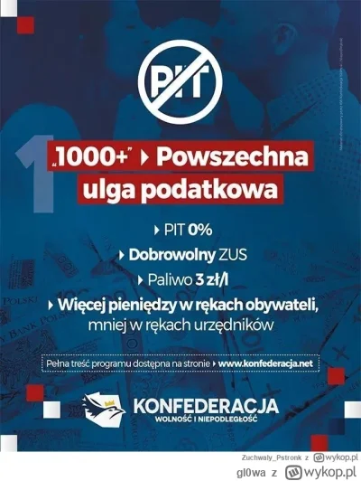 gl0wa - @siekieromotyka: