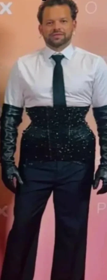 zeMadafaka - Czaskoskyx