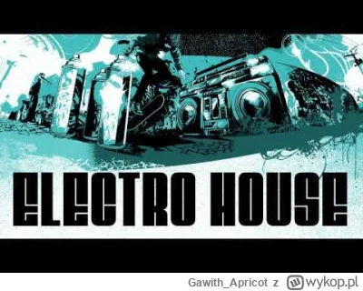 Gawith_Apricot - DJ Jean - Every Single Day

#techno #muzykaelektroniczna #muzyka #el...