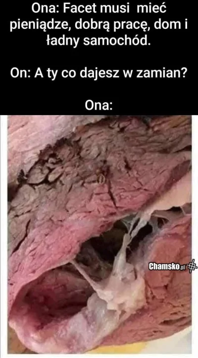 Sonny86 - #p0lka #heheszki #humorobrazkowy #czarnyhumor