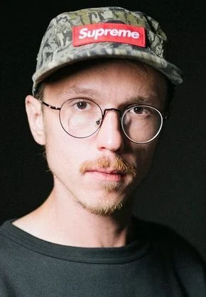 Kapppa111 - @Dxtr4 nie mam zdania w tym temacie