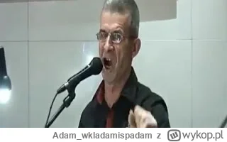 Adam_wkladamispadam - #awanturaokase