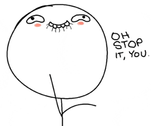 Atreyu - @wiedzminyo: (｡◕‿‿◕｡)