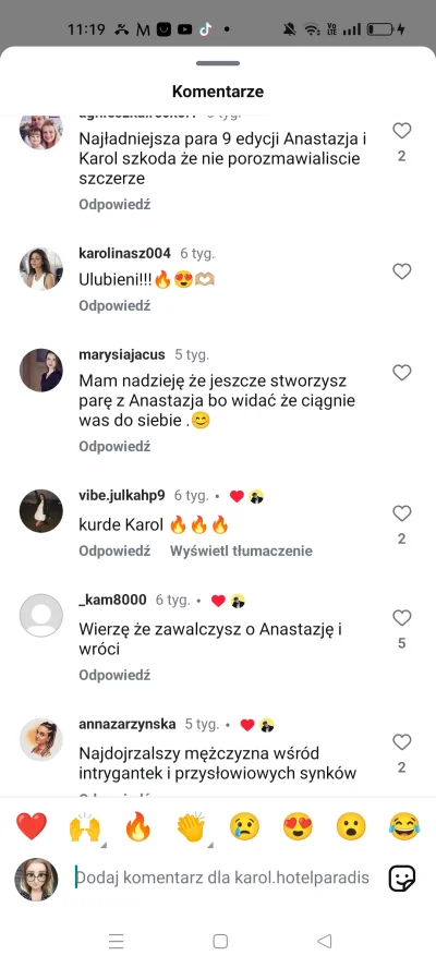 BlackBacardi - @BlackBacardi: