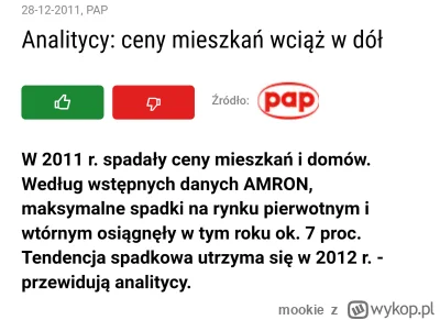 mookie - @BurzaGrzybStrusJaja
fajnie się przegląda newsy z tamtego okresu, potem prze...