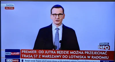 Bojacek - A kto jeździ na lotnisko w Radomiu xD
#bekazpisu  #polityka #polska #bekazp...