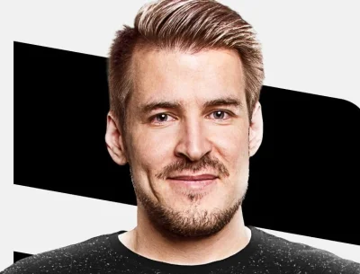 adam-kowalski765777 - Astrologowie ogłaszają nowy tydzień - grono alimenciarzy powięk...