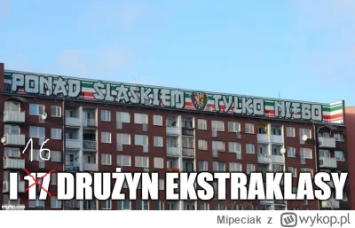 Mipeciak - #mecz #ekstraklasa ruszyła maszyna ( ͡° ͜ʖ ͡°)