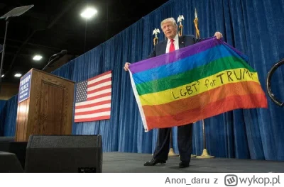 Anondaru - @subzero_1: ( ͡° ͜ʖ ͡°)