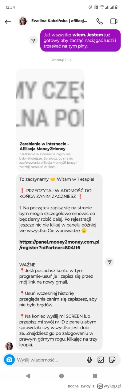 nocne_zwidy - Tego się nie spodziewałem.

#frajerzyzmlm