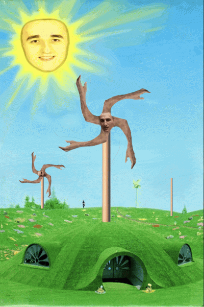 MrRedz - ( ͡º ͜ʖ͡º)
#f1