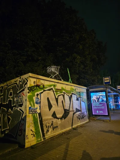 fishery - #szczecin
Szczecin w pigułce.