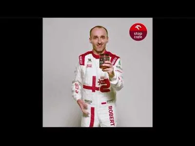 cl19 - #lemans #kubica #f1 #powrutcontent
jezzzzuus niedziela, a w lodówce pusto ale ...