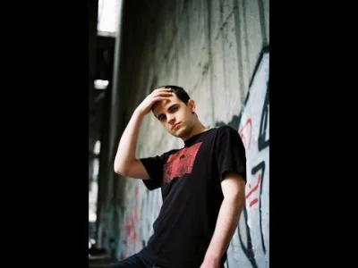 TestoMCK - @rozgrywka-smierci: https://www.youtube.com/watch?v=XZZLrGFG4RI soundtrack...