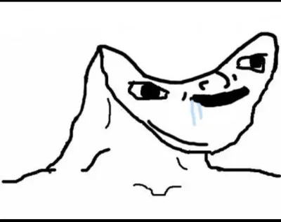 zydzpasji - patrzcie jaki fajny i orginalny wpis wymyśliłem, jeszcze nigdy takiego ni...