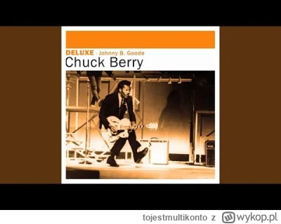 tojestmultikonto - #muzyka #umzyka