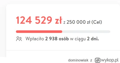 dominowiak - @khad: prezbiła i się magicznie target zmienił 
mam nadzieję ze to nie s...