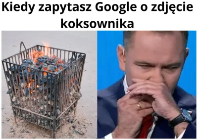 jajestem369 - @reefah100: nie wolno nic złego pisać o Nawrockim przecież on jest krys...