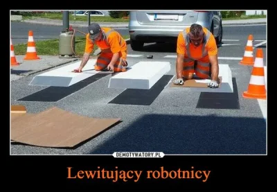 Mirek - #polska według Zurka ekipa do losowań