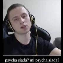 Krisztiano_Ronaldo - @PeriodFromVaginax9: jak to zrujnowała jego psychikę?