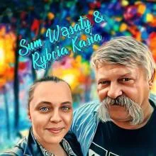 Pierre_Dolony - #kononowicz #wsw #barney

Zakochani #patostreamy