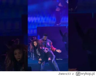 Zwierz33 - Dżejson Derulo ヽ( ͠°෴ °)ﾉ 
Paparapa para parapapara para papapa 
Łon ogoln...