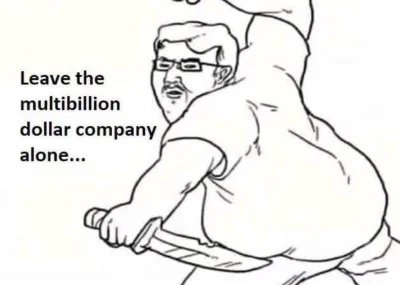 djtartini1 - Uprzedzając pretensje osób broniących tego gówna KPO to wysyłam zawczasu...