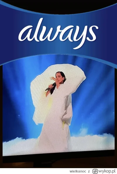 wielkanoc - ( ͡° ͜ʖ ͡°) #eurowizja