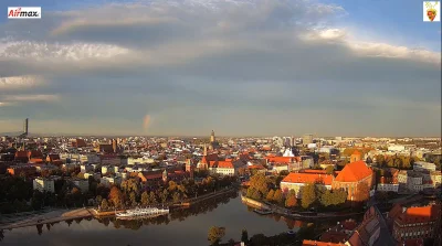 Lefebvre - Dzień dobry we #wroclaw