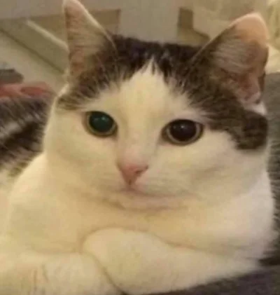 dywergent - wszakze stan psychiczny musi byc zly