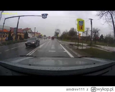 amdrev111 - https://www.youtube.com/watch?v=gTEOjA6Rt8E