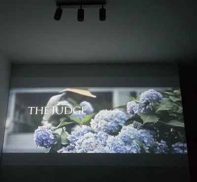 Puchacz93 - #przegryw huop już pod pierzynką, film odpalił.