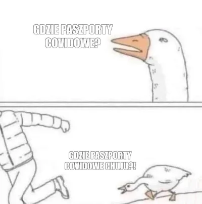 9ada66a7ca8bf7e3 - @Snuq: "xD" - mocne argumenty. Ale spoko, rozumiem że to strasznie...