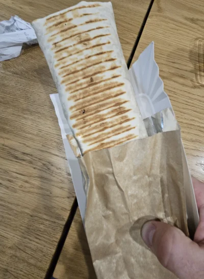 Handstander12 - Sobota tego typu 

#przegryw #jedzzwykopem