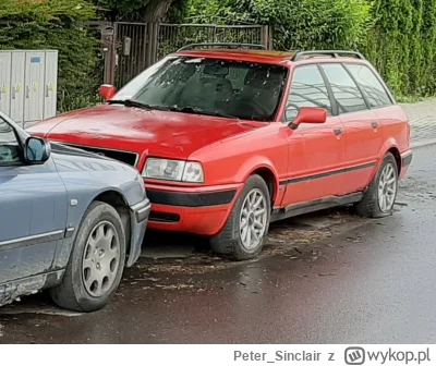 PeterSinclair - @PeterSinclair: