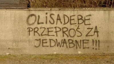 JPRW - a propos przeprosin #ukraina #heheszki