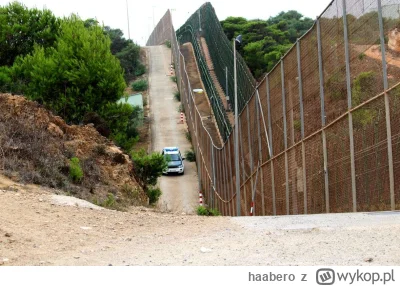 haabero - @kq2w6: a mur to nie musi być murowany? ( ͡° ͜ʖ ͡°)