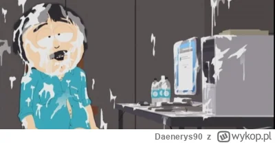 Daenerys90 - >#gielda #btc #kryptowaluty śmieszą mnie kryptowalucierze, piszą o anoni...