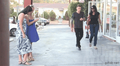 wfyokyga - Ale j---a hahaxd