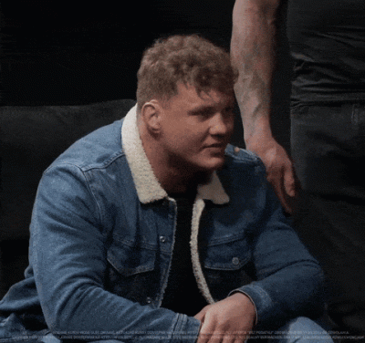 bizzi0801 - #famemma