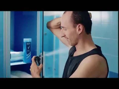 CPerez11 - @logika_logistyka: ( ͡° ͜ʖ ͡°)