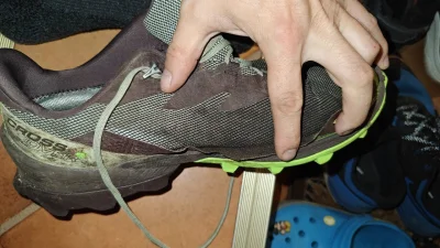 smokzabojcaludzi - @smokzabojcaludzi: