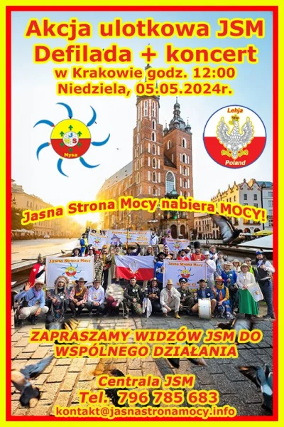 josedra52 - #krakow #koncert #koncerty #rozrywka #jsm #sanjaya