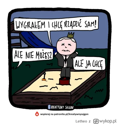 Letheo - #grazynacore #heheszki #humorobrazkowy #bekazpisu