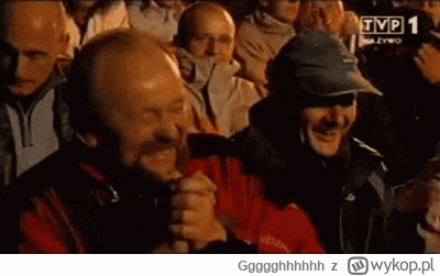 Ggggghhhhhh - @portomaszborewicz: