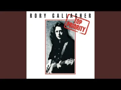 H.....s - #bluesrock
#hardrock
#muzyka 
#lata70
#rock
#70s
Rory Gallagher-Bad Penny
